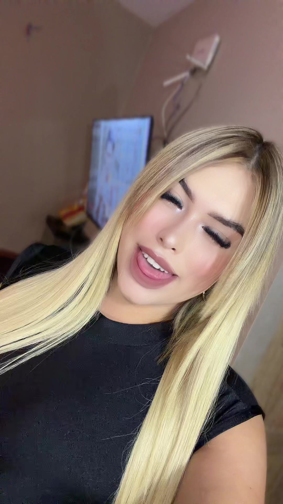 @angiecl1.0oficial