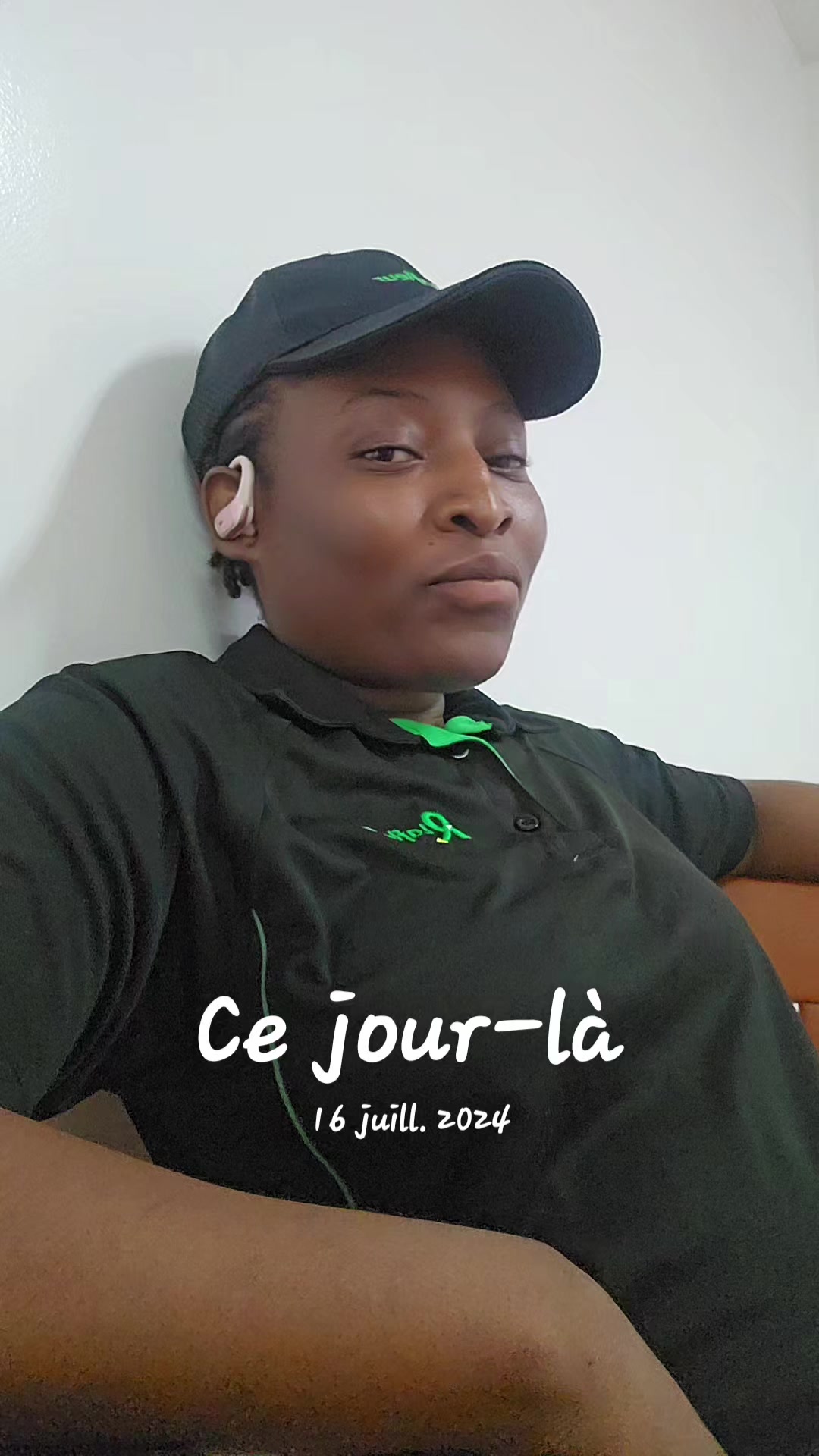 @mariamnana49