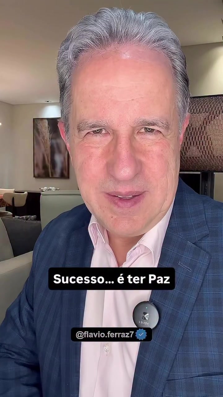 @Flavio Ferraz