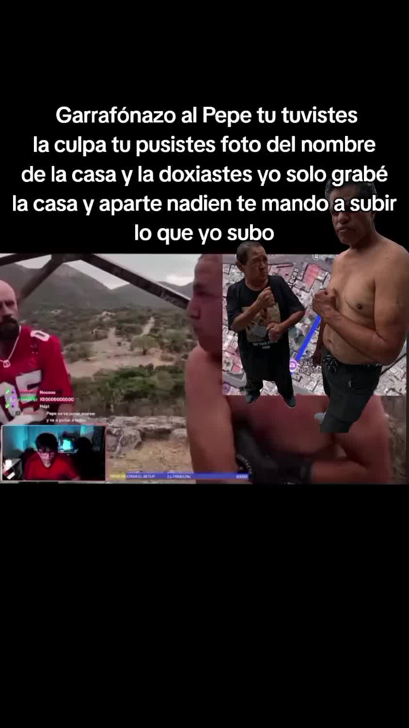 @EL ⬇️rey de las_⬇️bromas✓