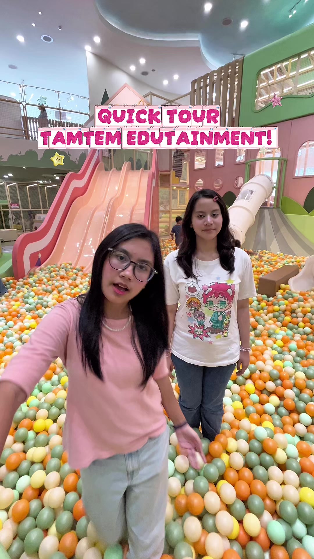 @Tamtem.edutainment