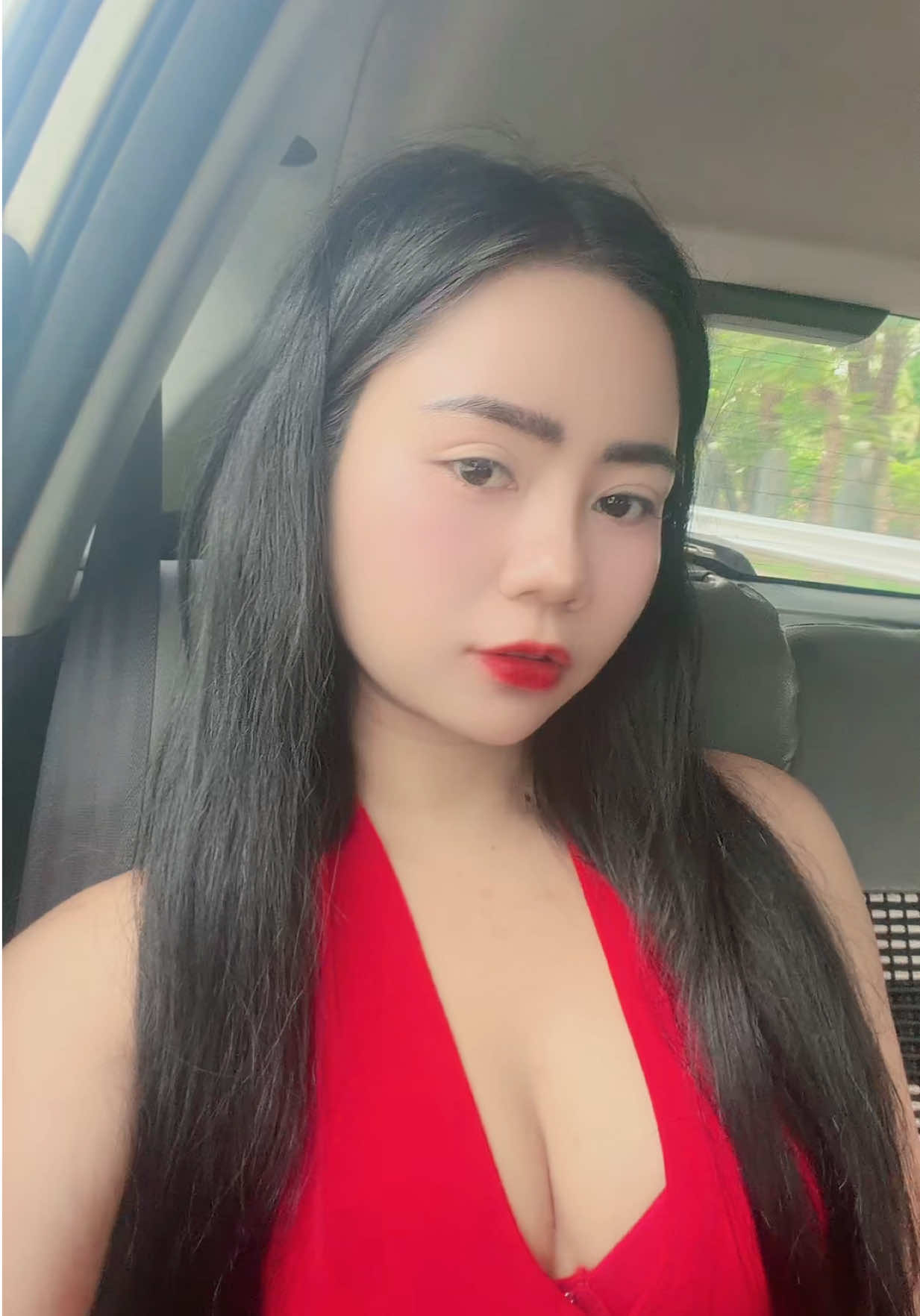 @HtetNayChið€