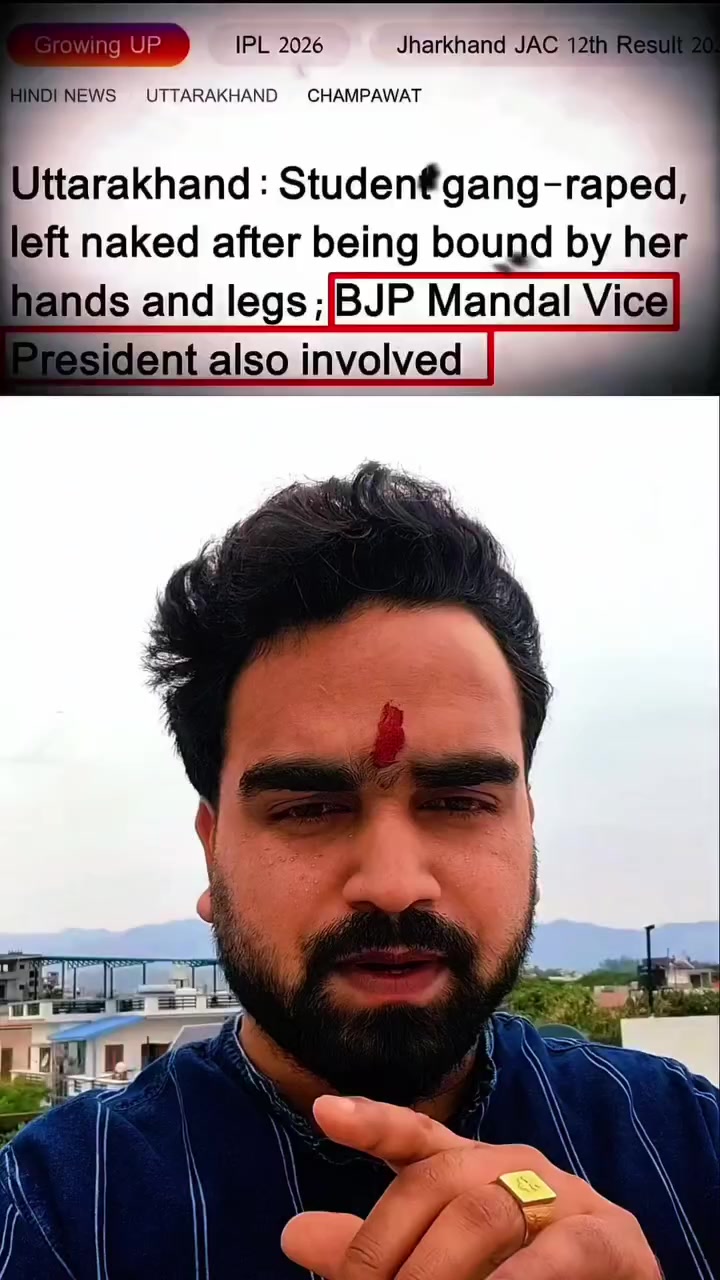 @ਪੰਜਾਬ ਬੋਲਦਾ🇦🇪