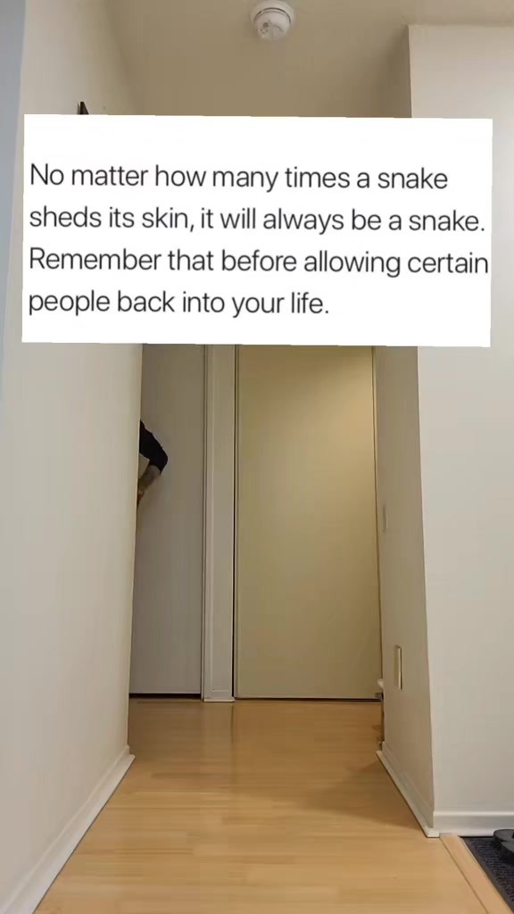 @Zee2.0