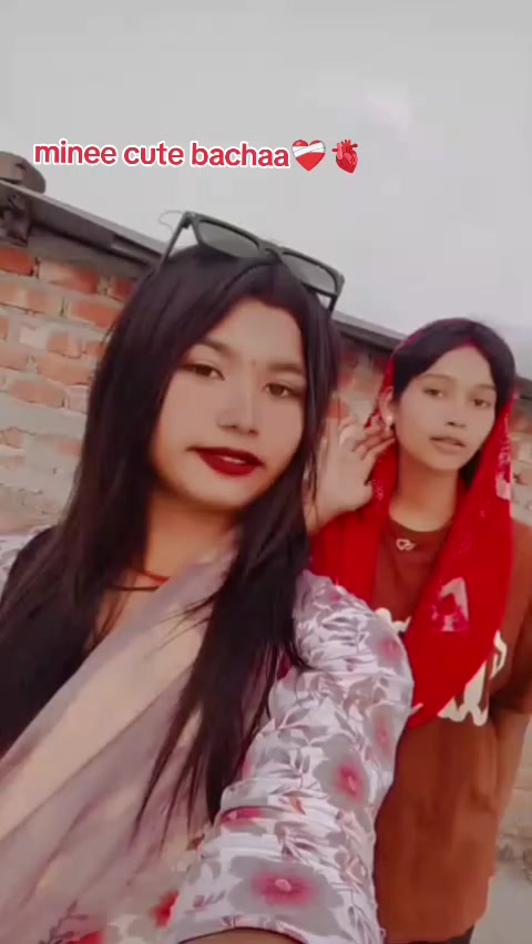 @Darling 😫🪽