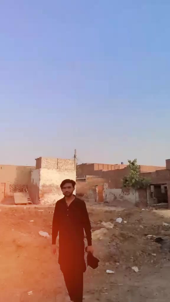 @Basharat007