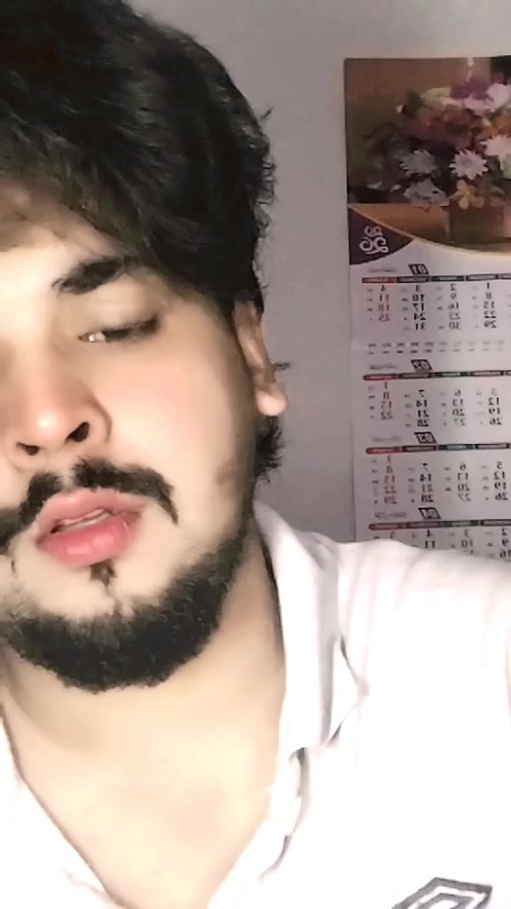@wyd_Shahzaib