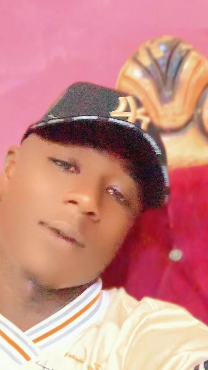 @king2