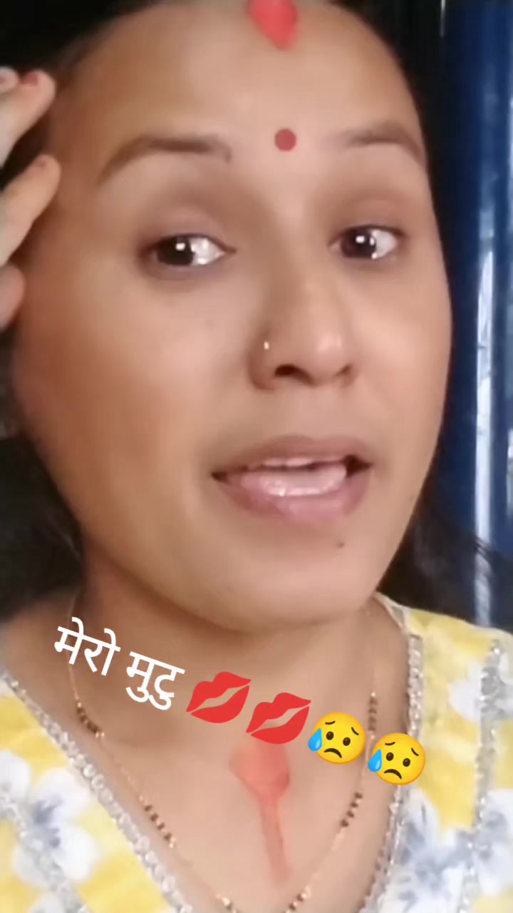 @@Kalpana kATUWAL