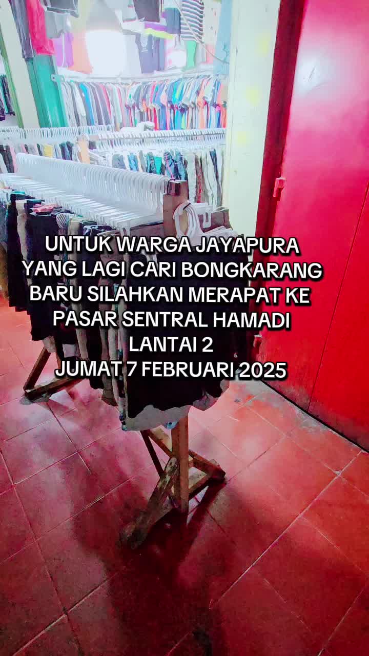 @JT STYLE