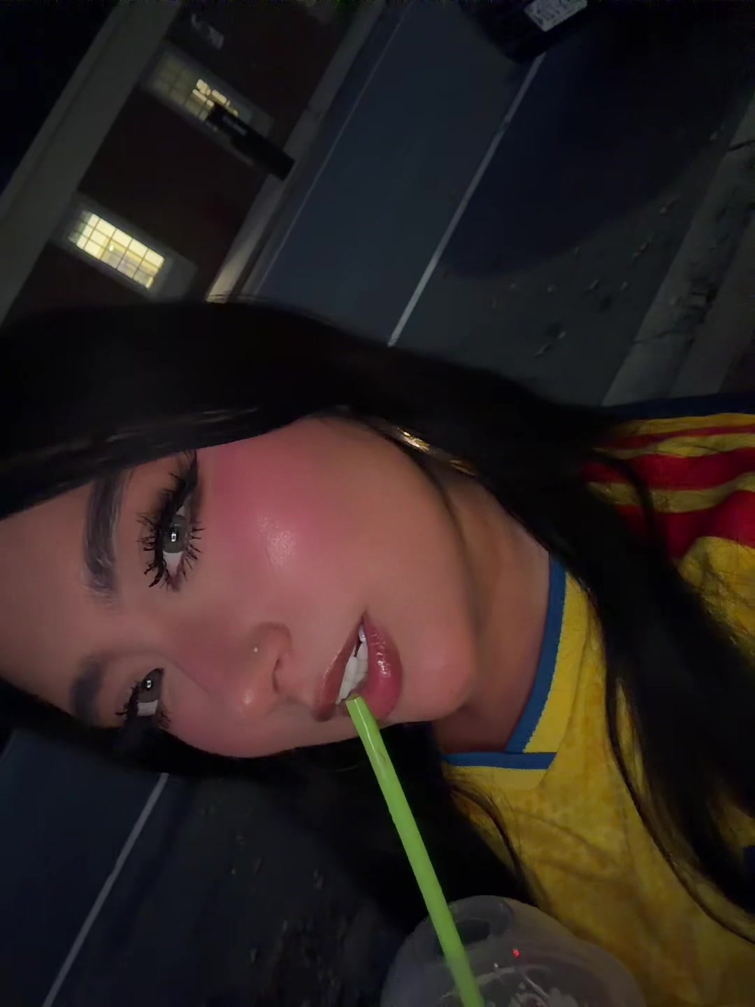 @𝐀𝐧𝐚&ensp;𝐌𝐚𝐫𝐭𝐢𝐧𝐞𝐳☁️