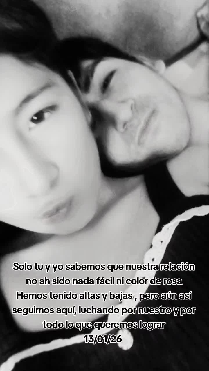 @Flor ๐บ๐ป๐น๐ท