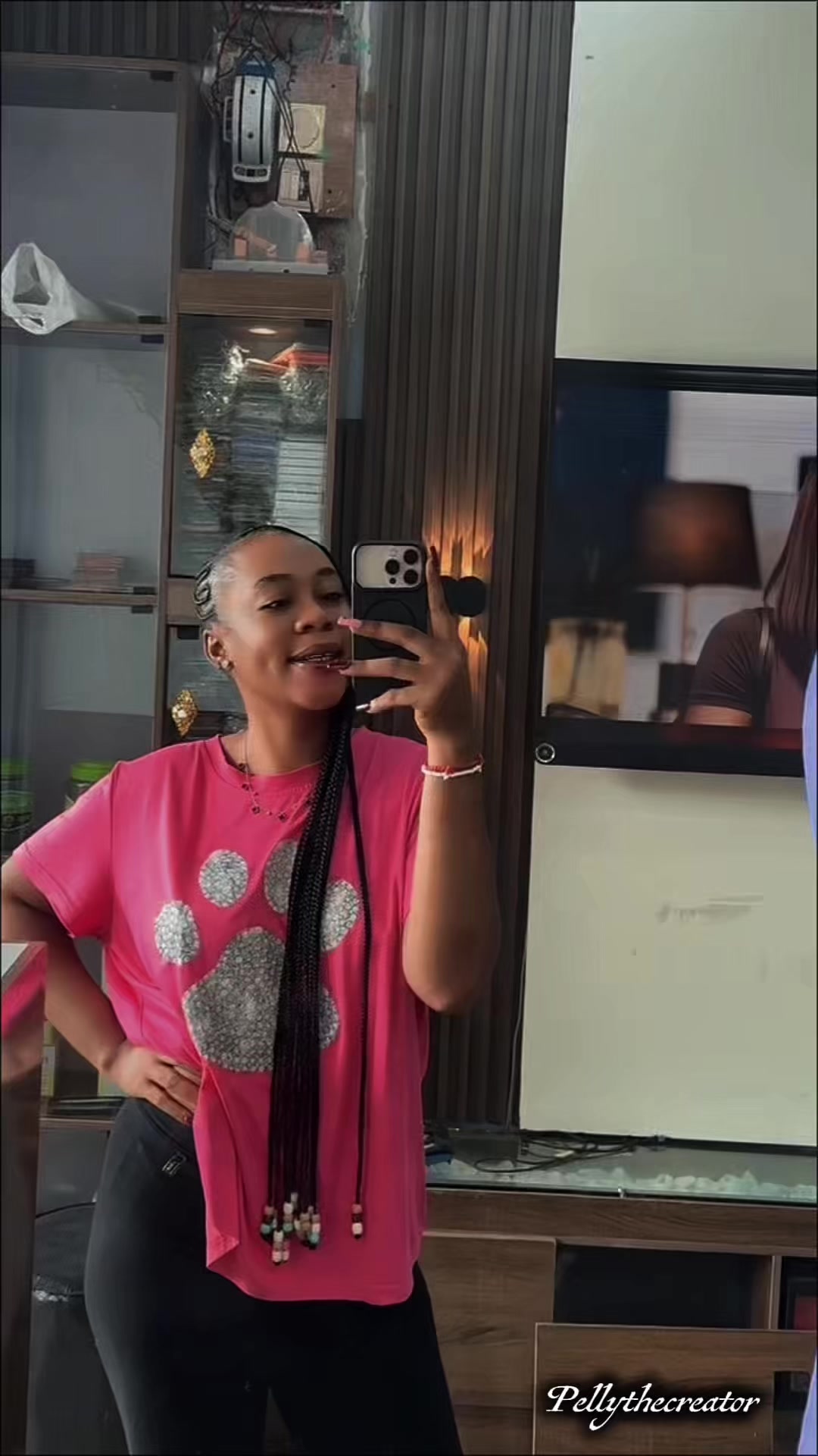 @Nmasinachi💕💕