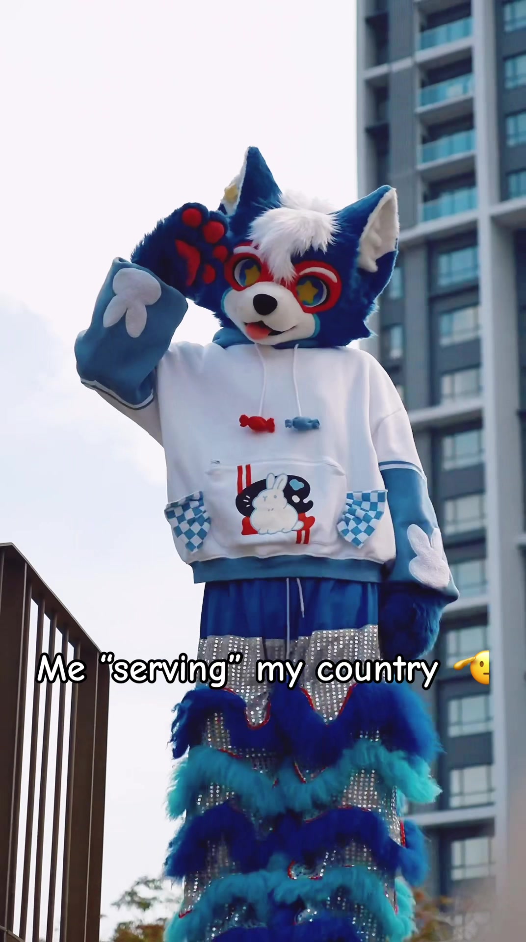 @⭐️ RukieFloof ⭐️