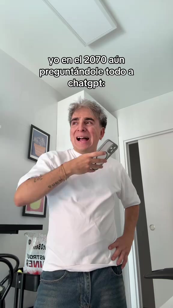 @gabito