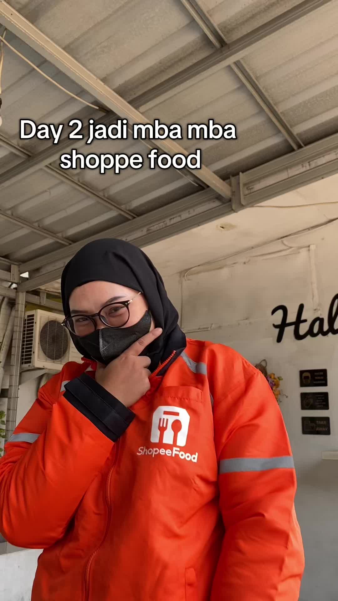 @Anisa