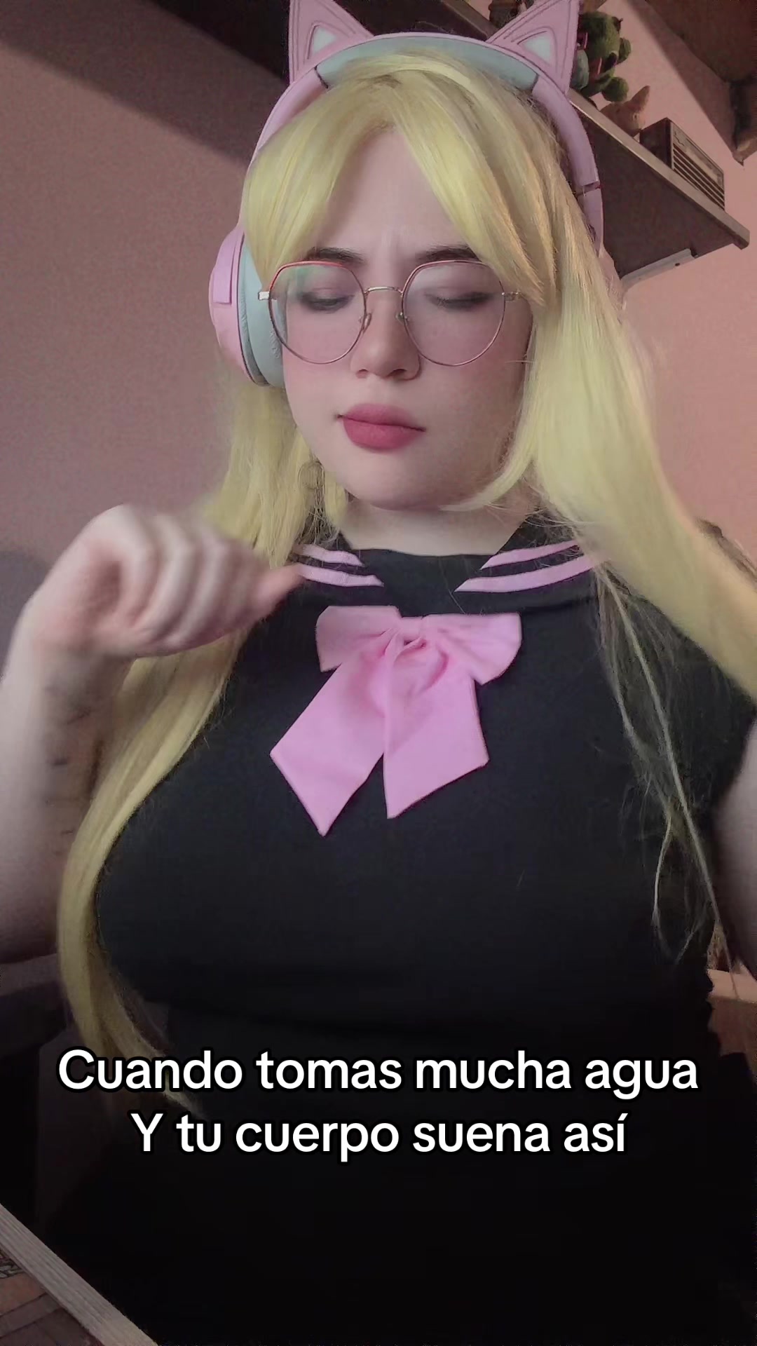 @yumiuwu99