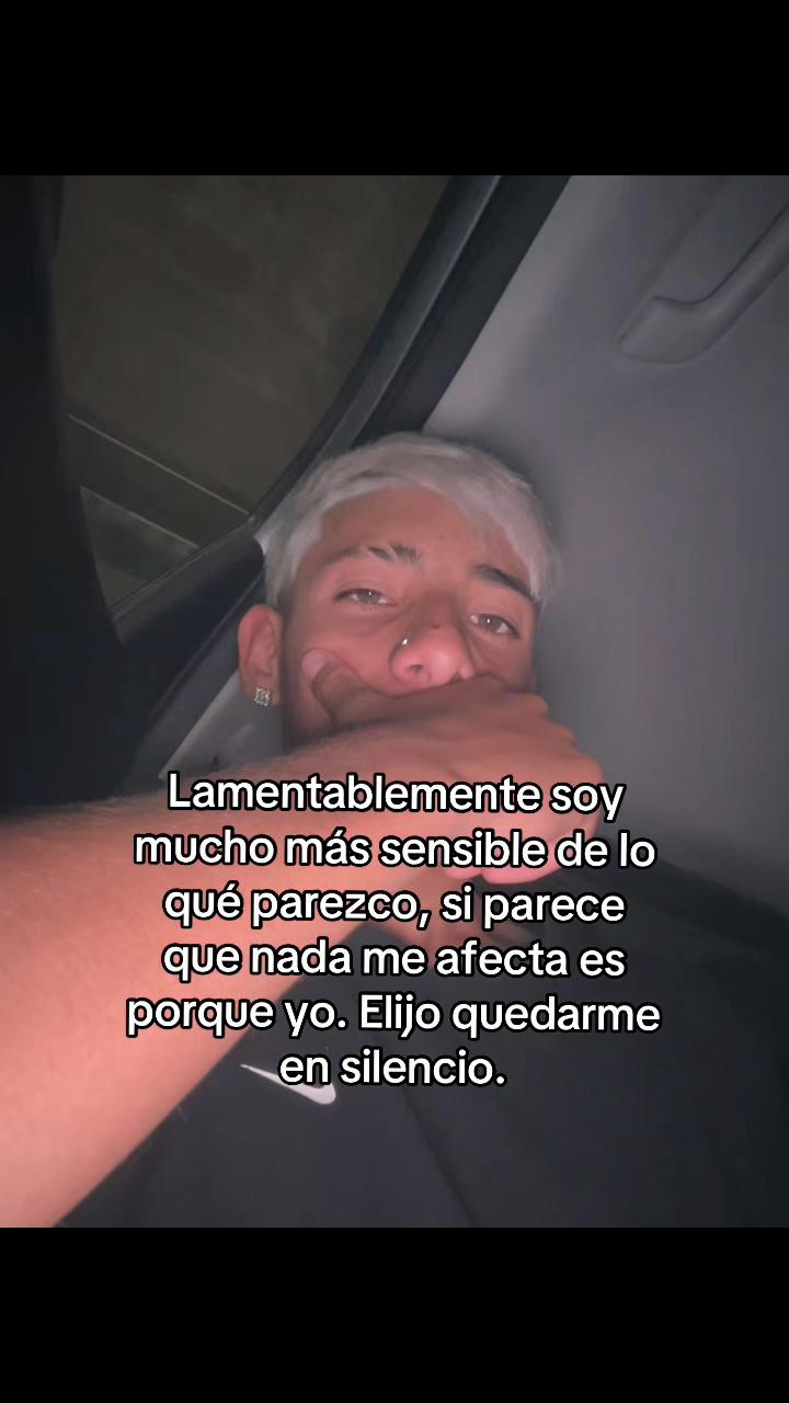 @Yael Ruiz diaz
