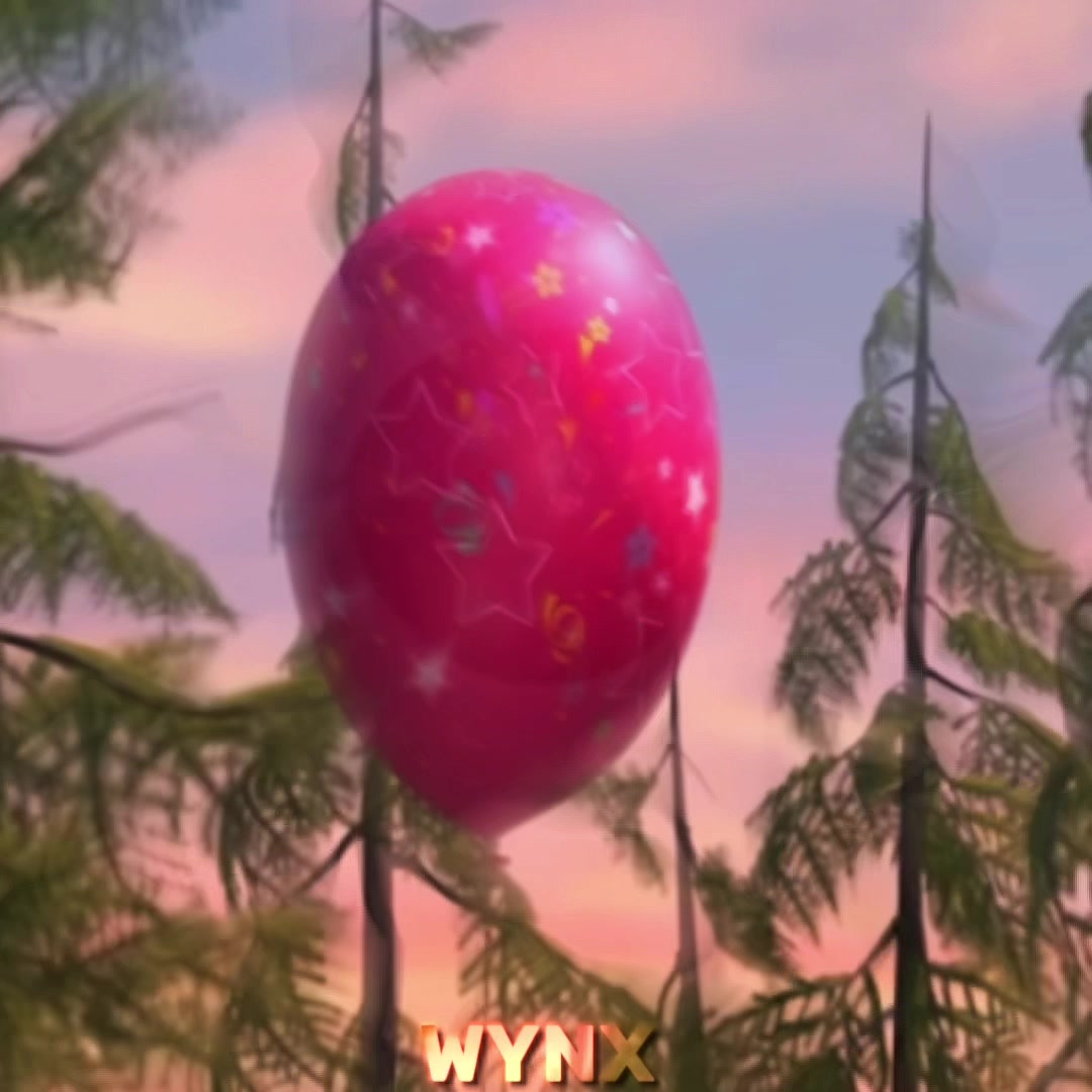 @WYNX