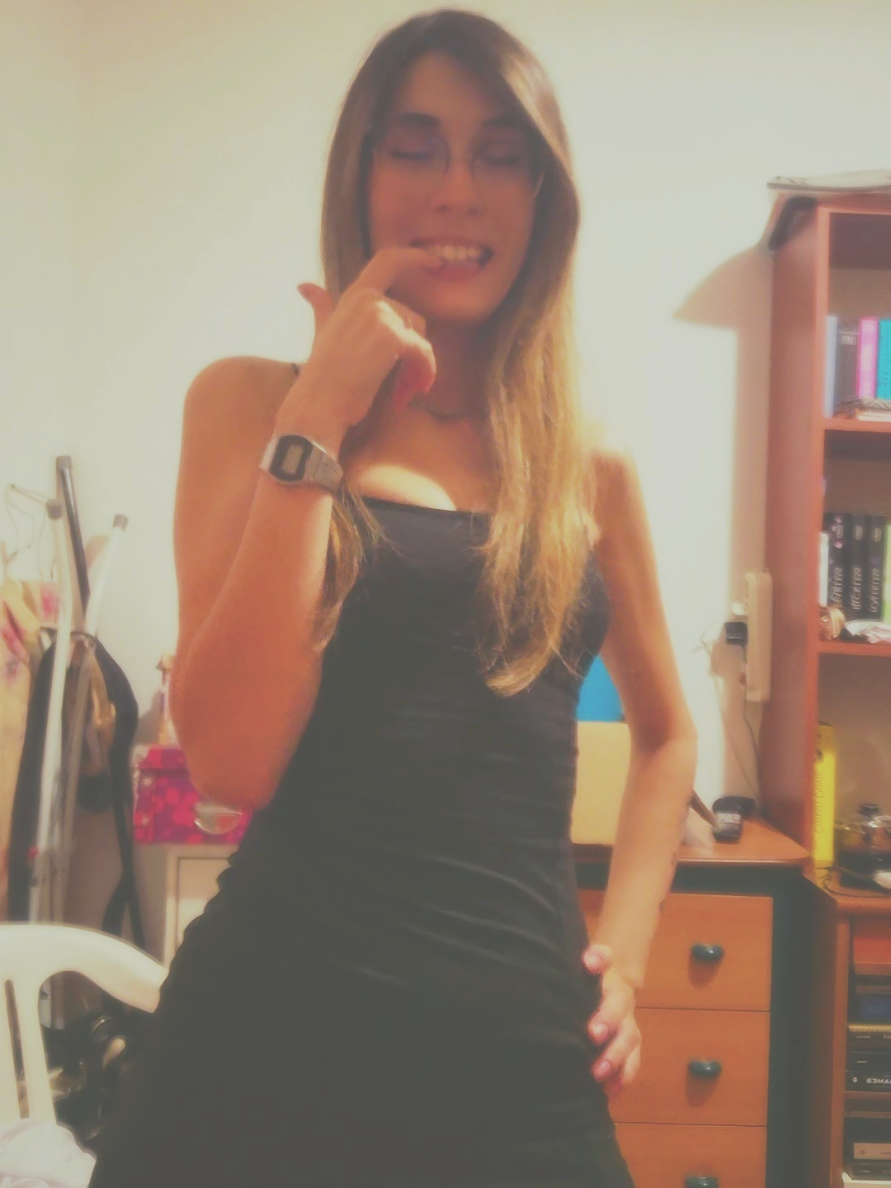 @Giudiii