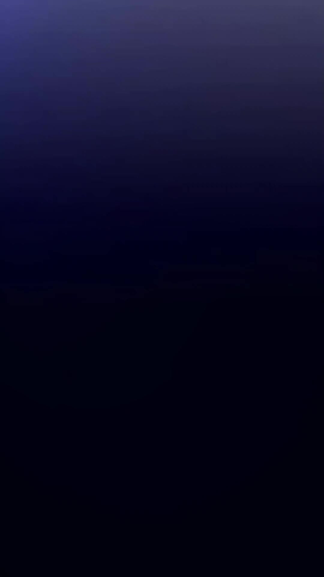 @𝙎𝙪𝙠𝙖_𝙬𝙤𝙧𝙩𝙚𝙡𝙡