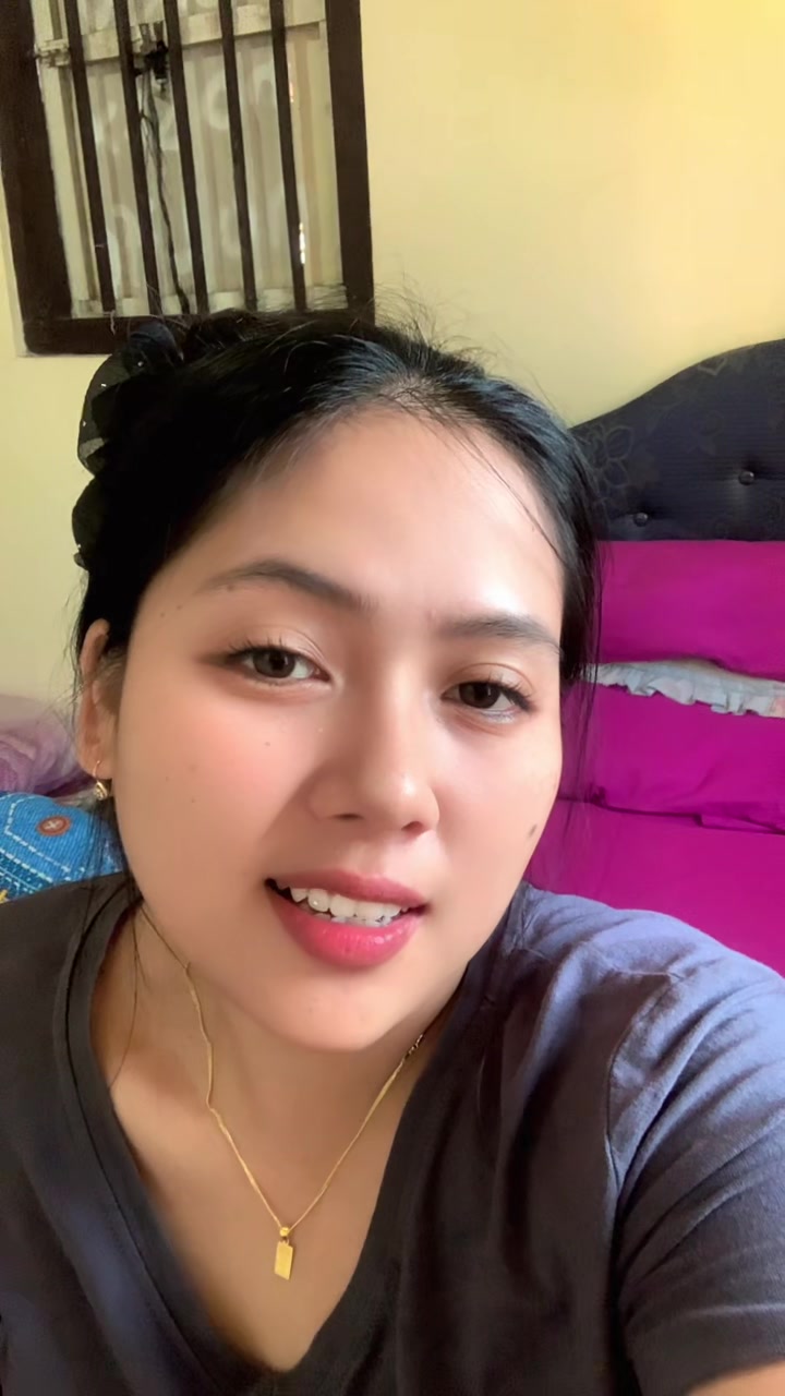 @madejegegg