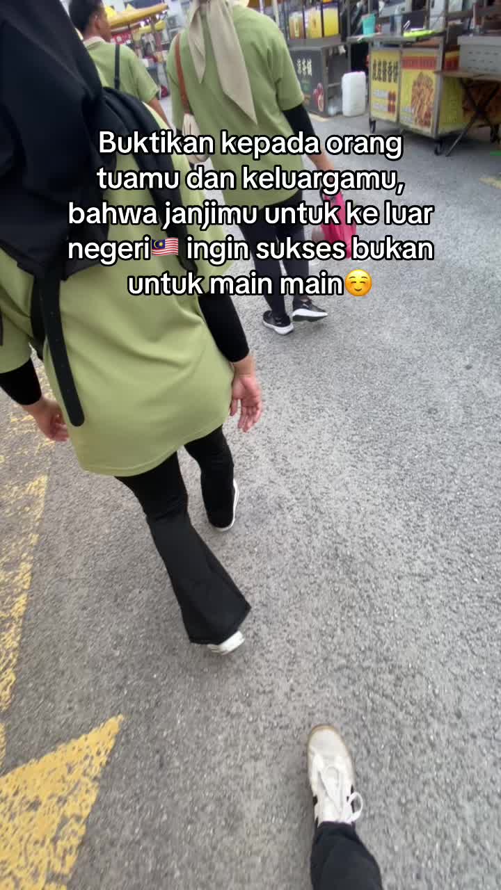 @SOLIHIN🇮🇩🦅