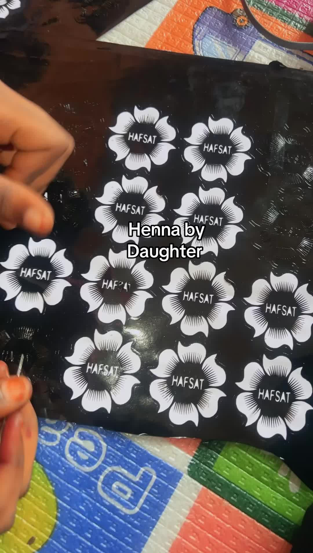 @hennabydaughter2
