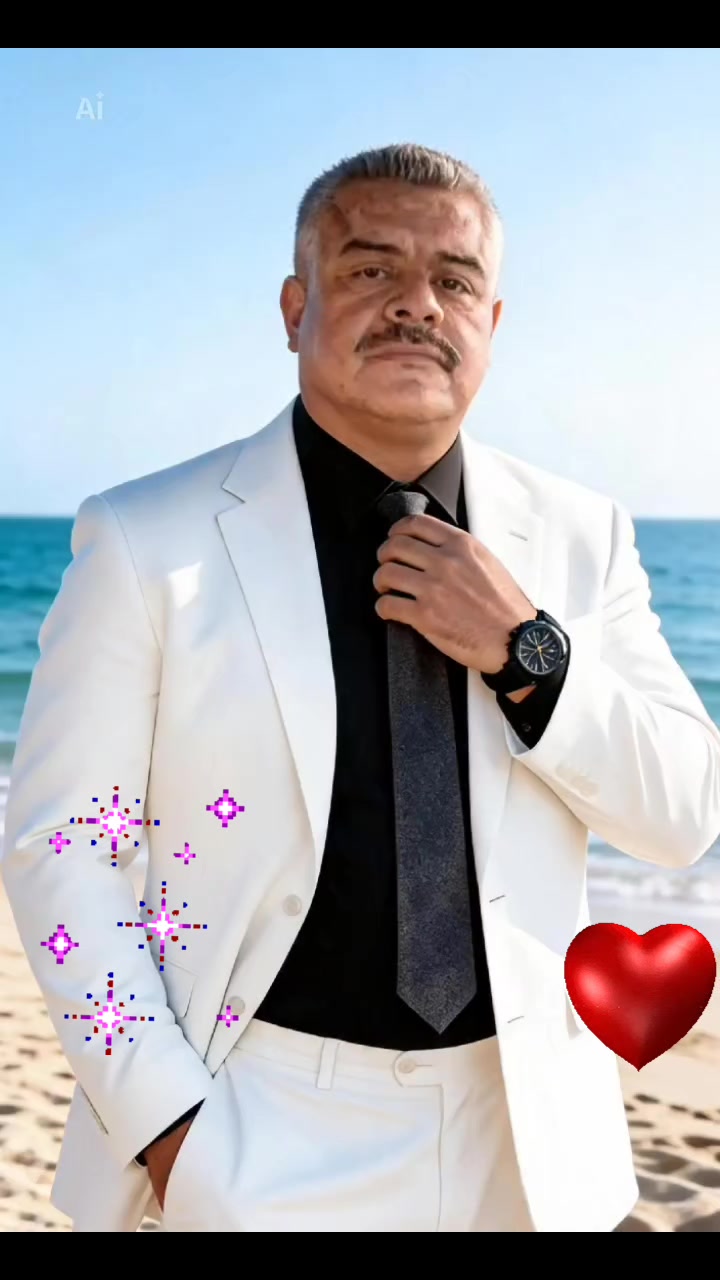 @Chino_Villagómez