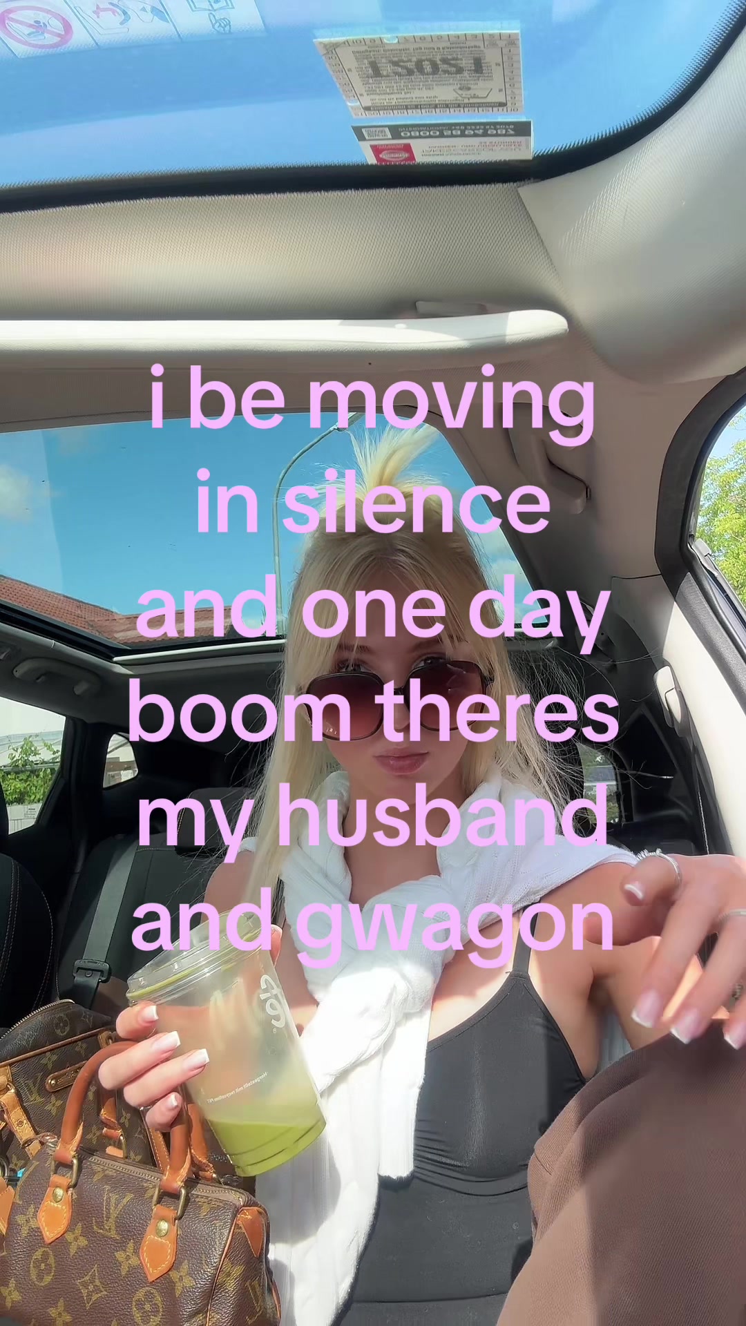 @𓆩angelbby𓆪