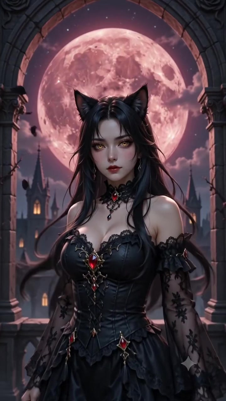 @kuroka