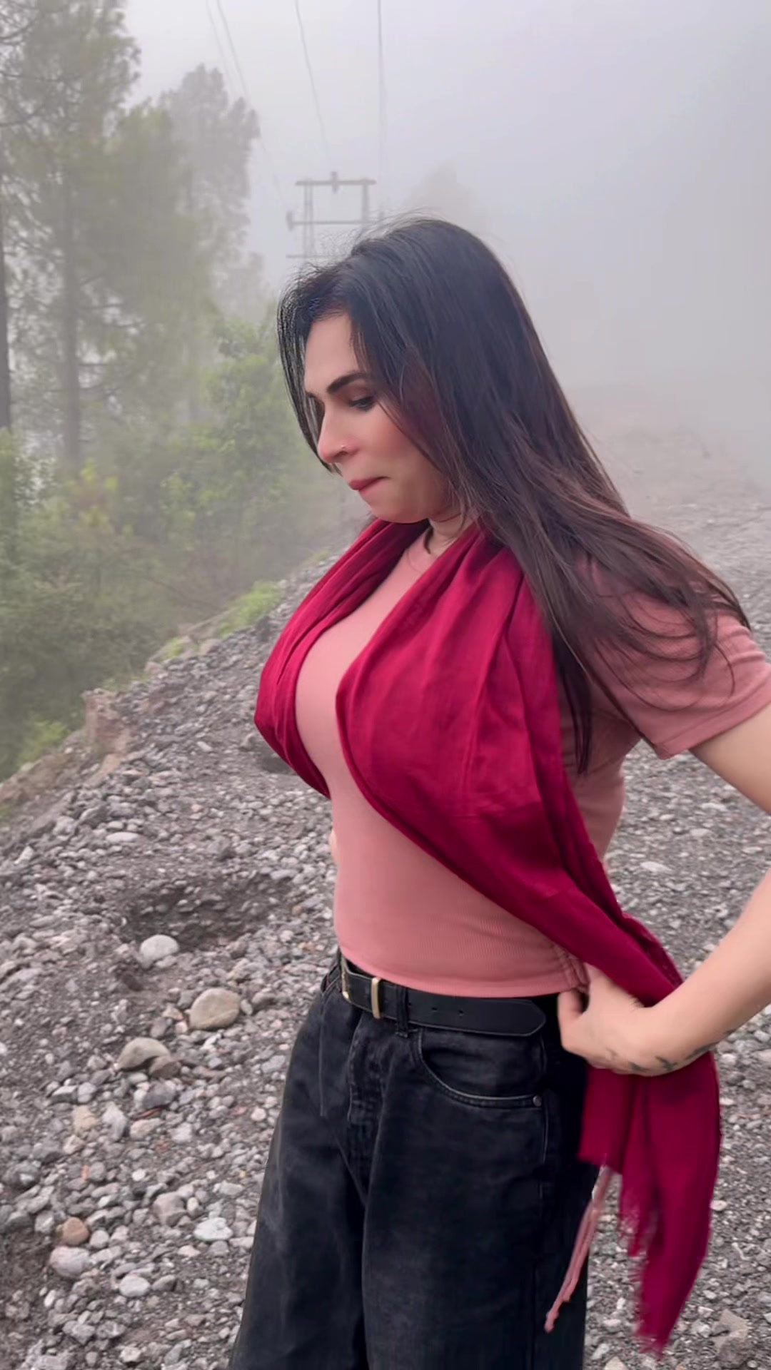 @🦋Fiza Malik🦋
