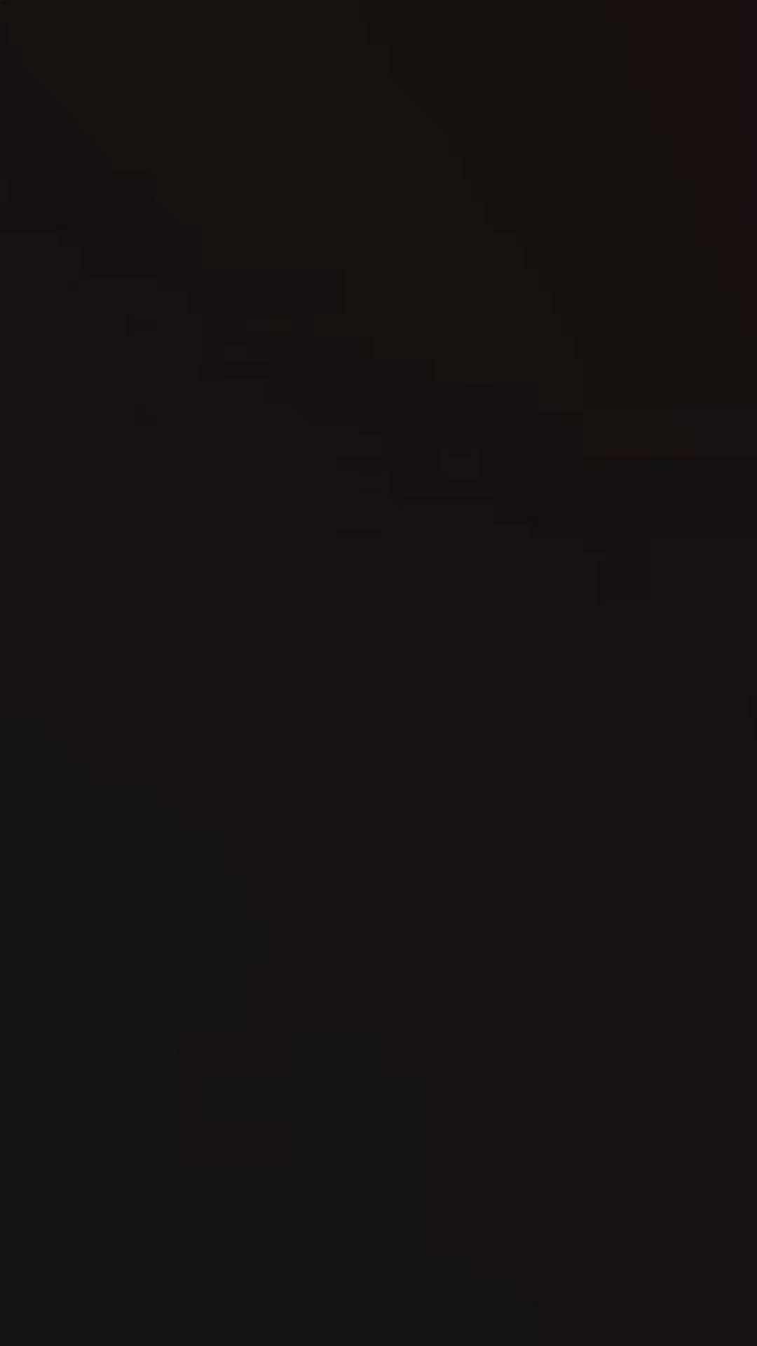 @🇿🇦HARRY_MJJL_H2A🇺🇸