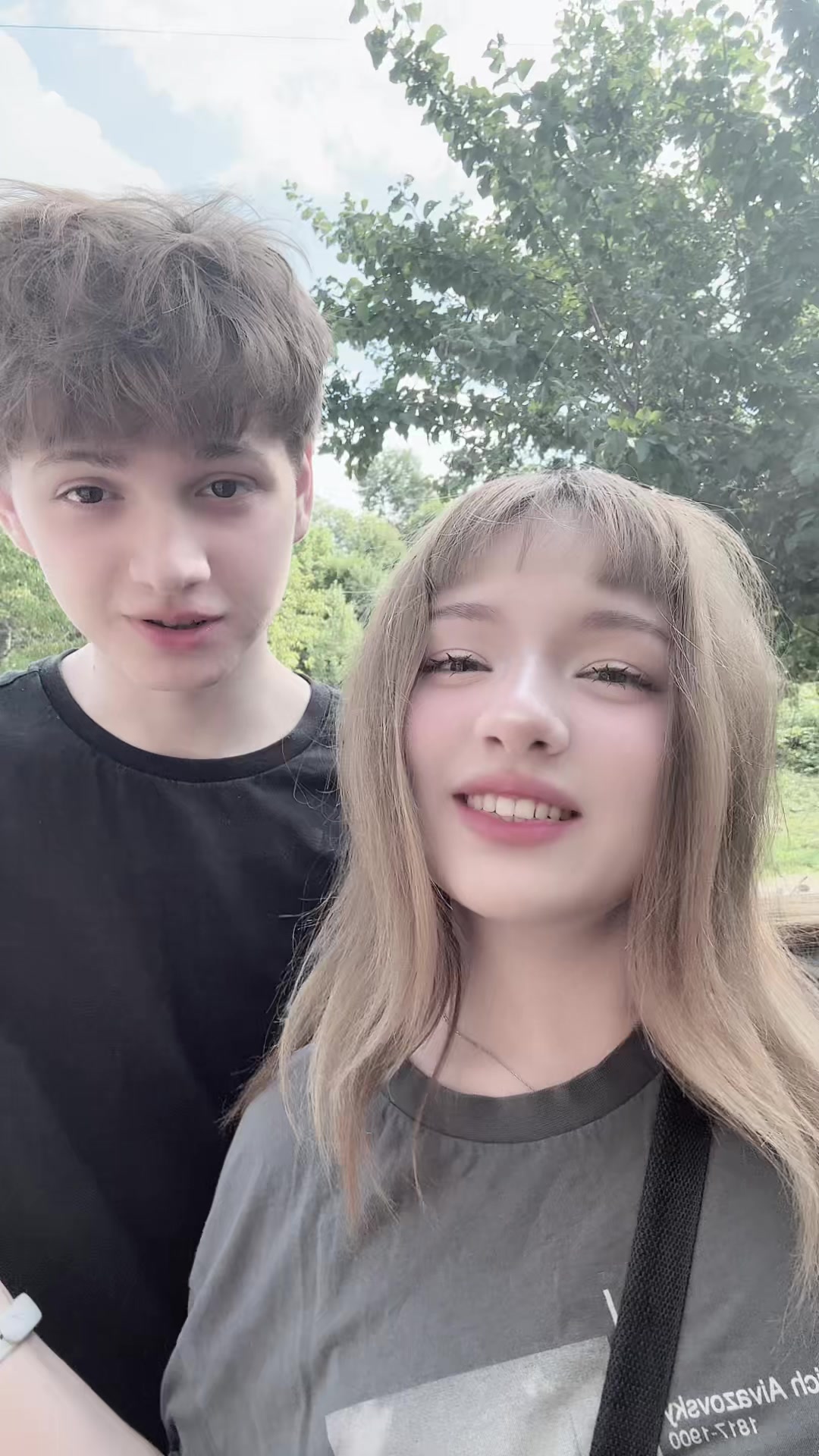 @Анечка