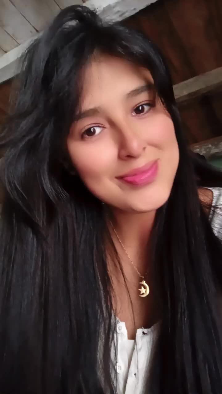 @✨🪷YANELA 🪷🌼♉