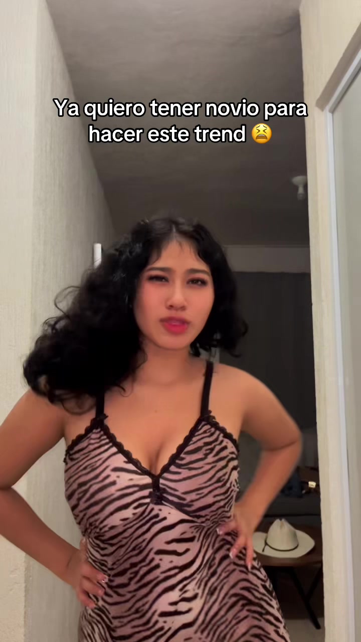 @💋La pelinegra Ruiz💋