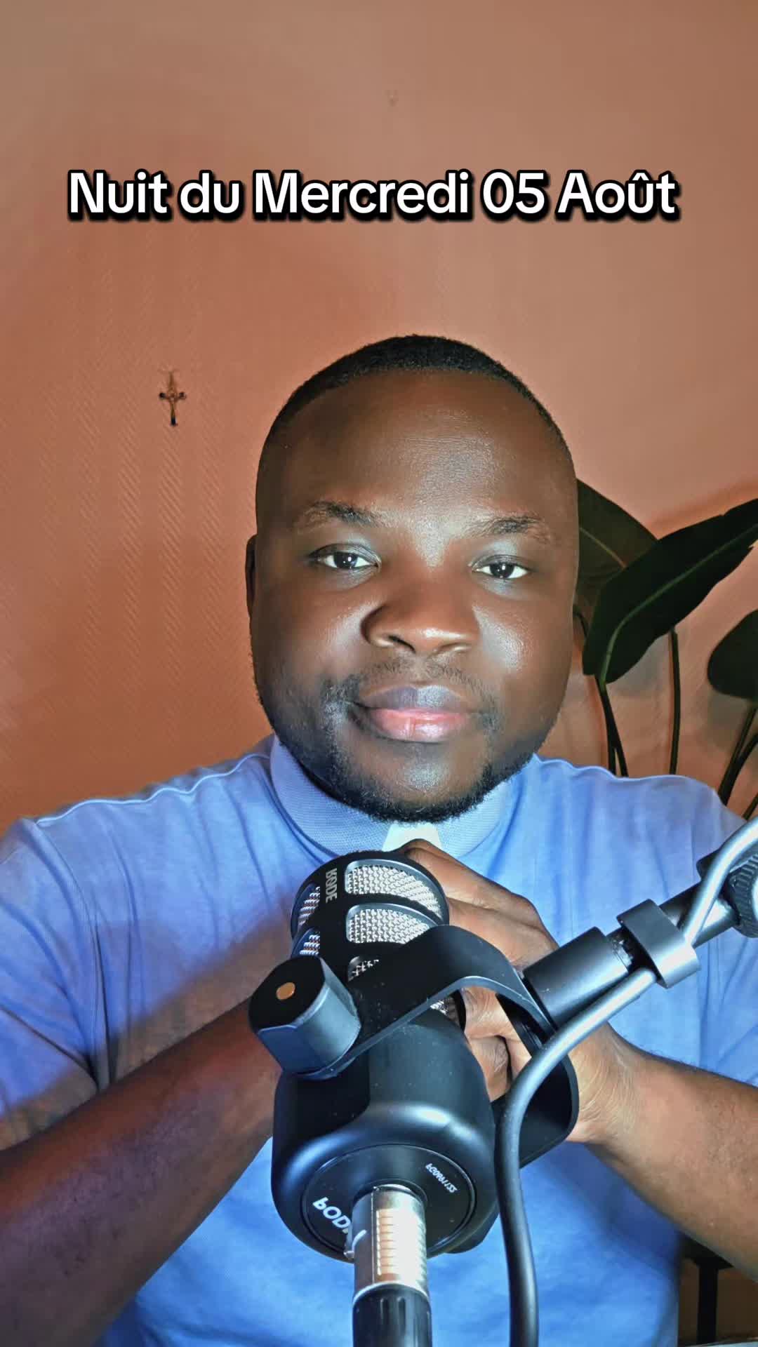 @Padre Précieux 🇨🇵🇻🇦