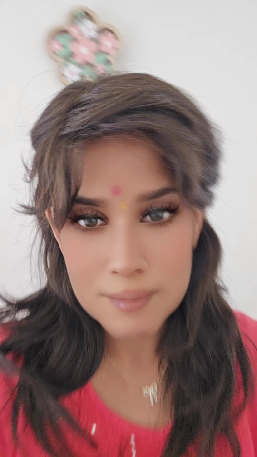 @𝑴𝑨𝑯𝑨JASWIN ❤️❤️🌹🌹
