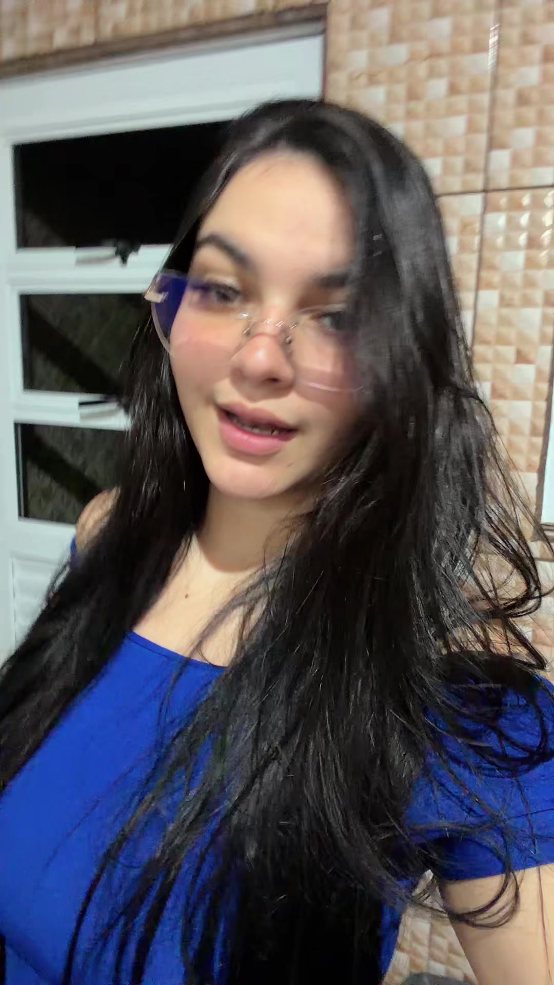 @Beatriz💕