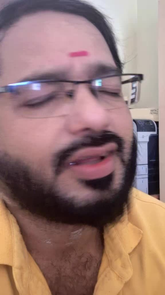 @ppradeep123