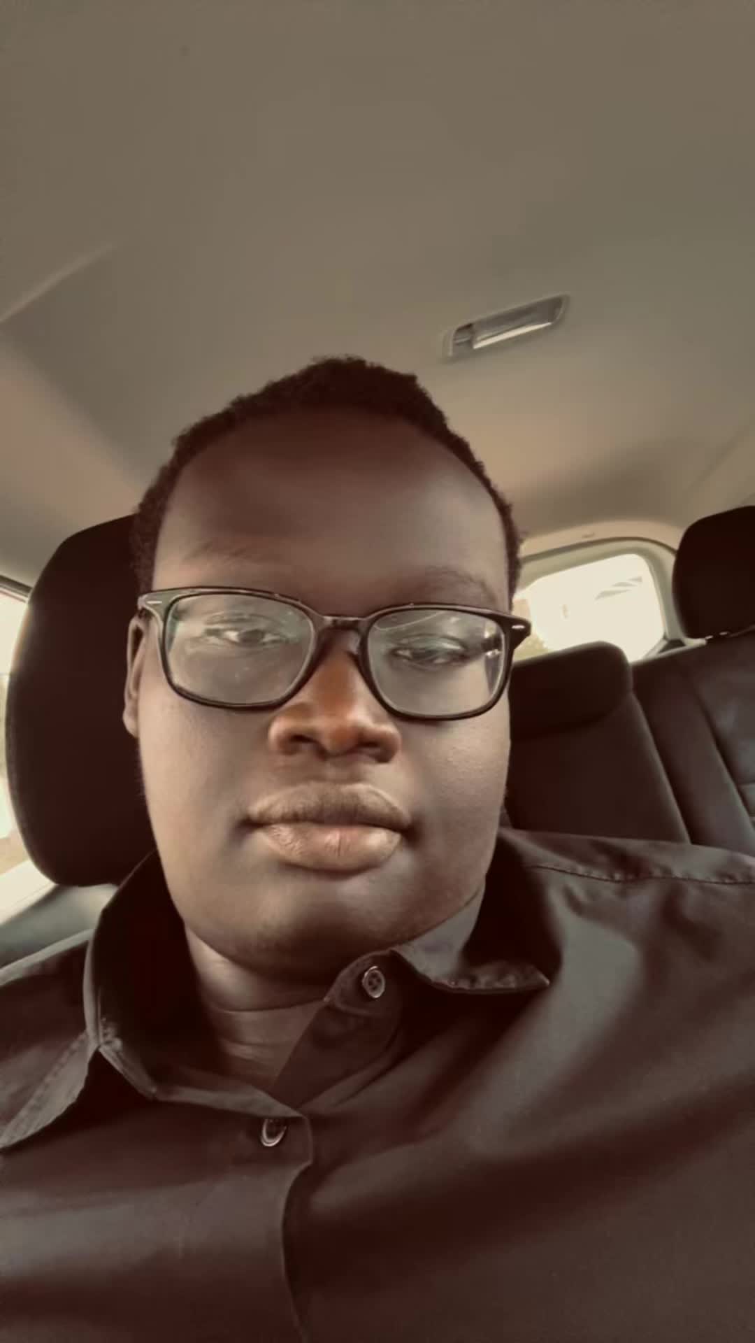 @Big Manager 🇸🇸🇰🇪🇺🇸
