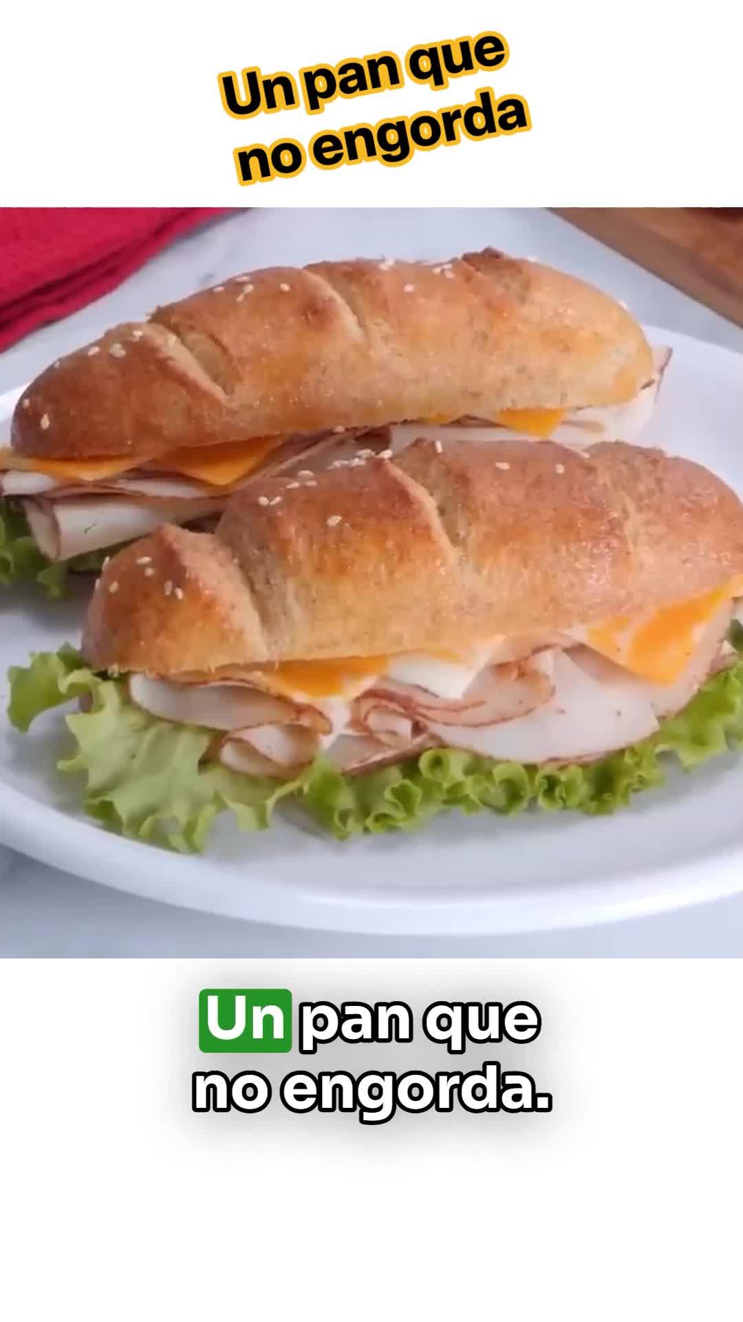 @Frank Suárez de MetabolismoTV