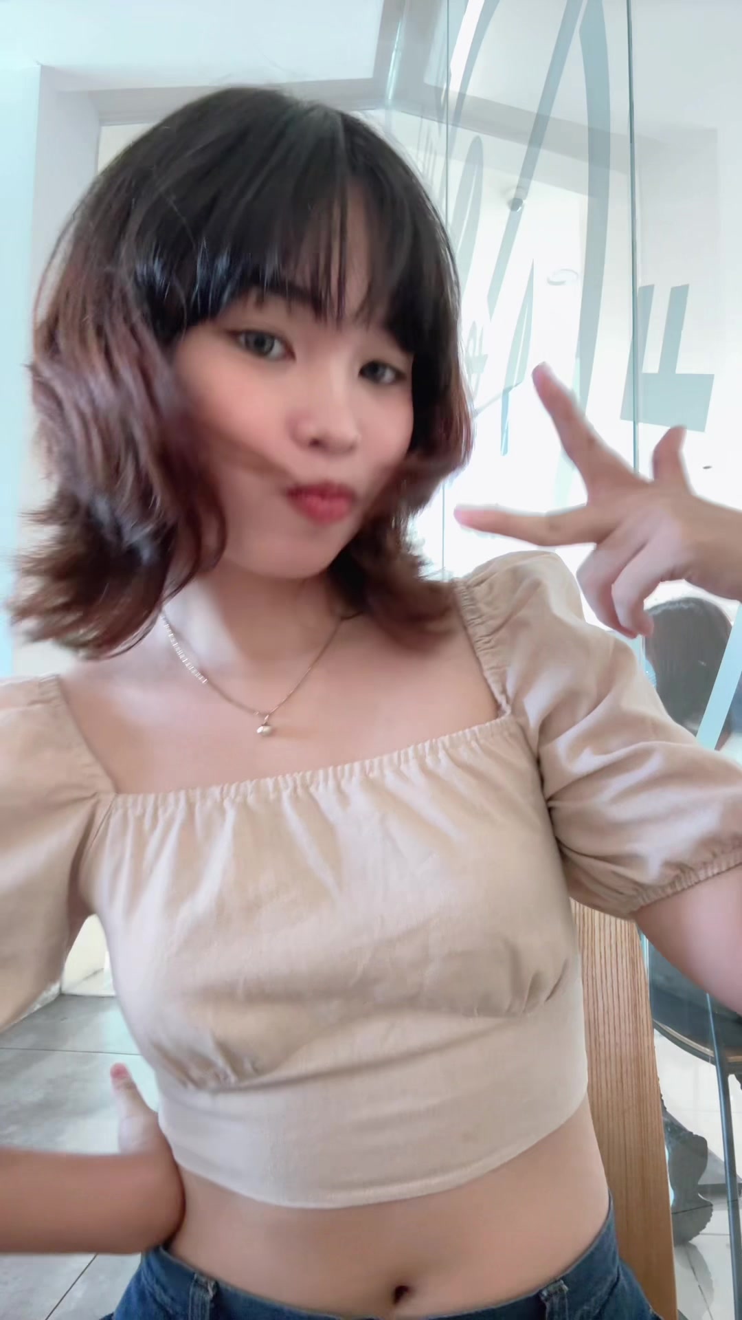 @ziam ジアメル