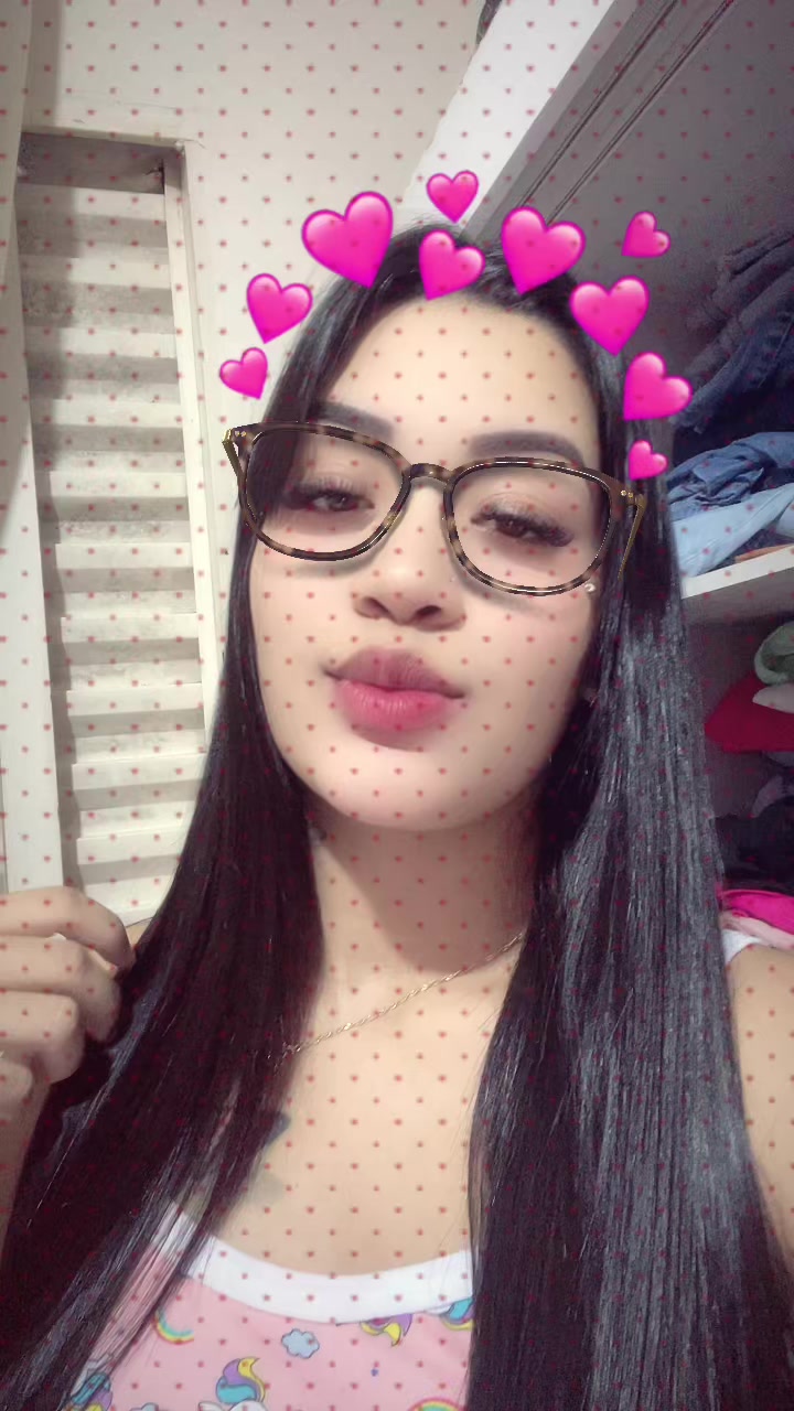 @__karolayne