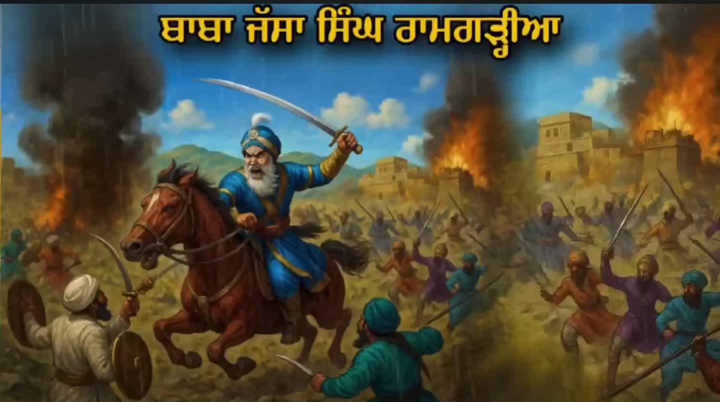 @@punjab