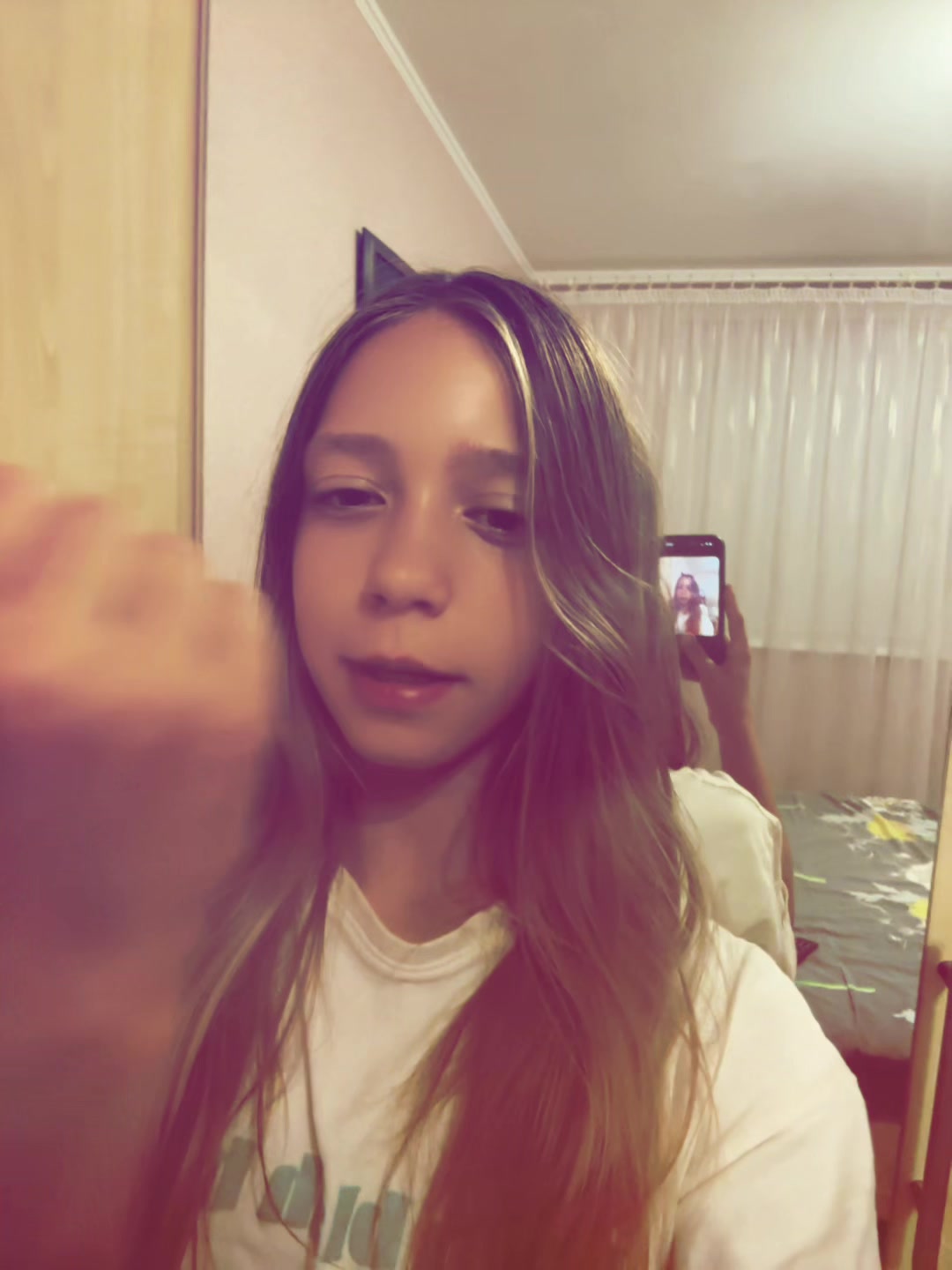 @nastya🌸