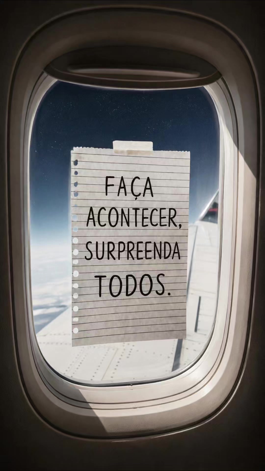 @F2F'S Inglês e Francês