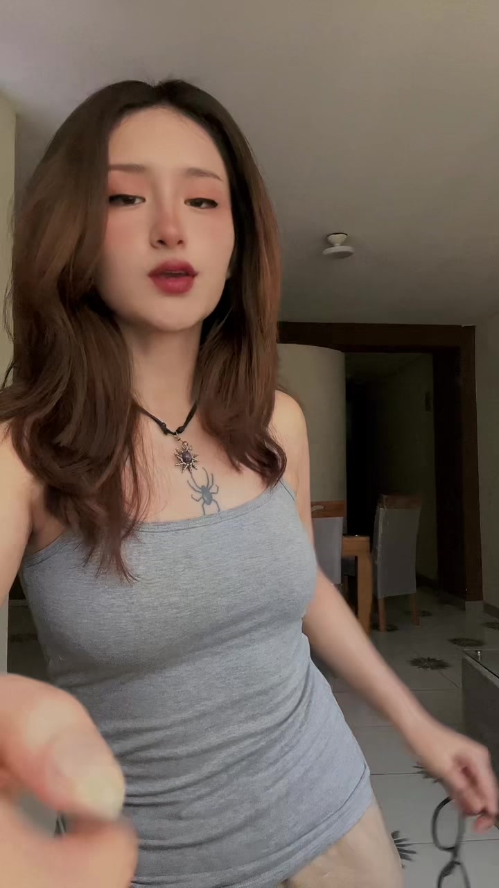 @Luna ✘'𝙊