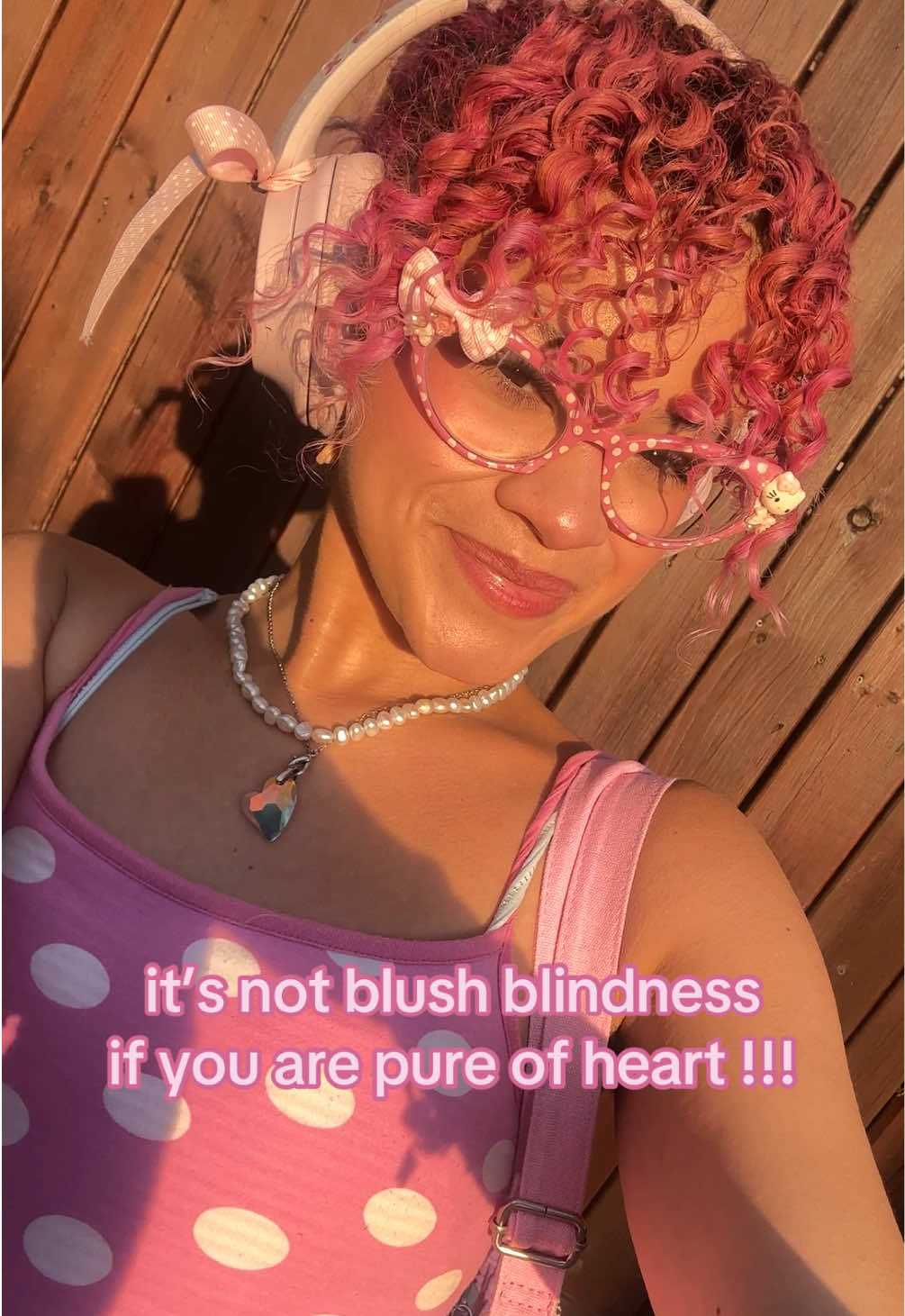 @kat ⚢ irl bonnibel ! 🍭