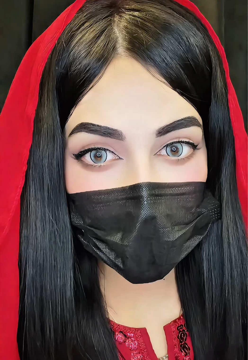 @Mysterious_Girrrrllll